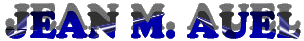 Visit the Clan Gathering