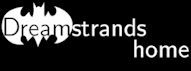 back to dreamstrands