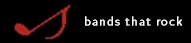favorite musicians